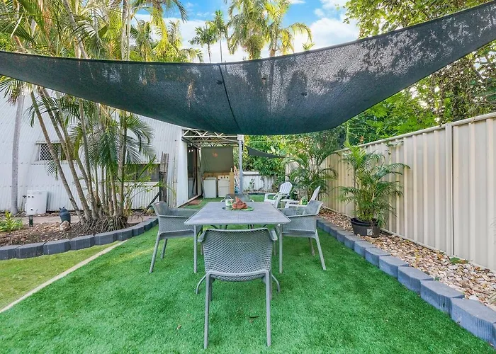 \'Bluey\' A Tiny House A-Frame Moments To Foreshore